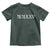 Happy New Year 2025 Toddler T Shirt MMXXV Roman Numerals