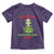 Year Of The Snake 2025 Toddler T Shirt Merry Christmas And Happy New Year Cute Snake