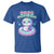 Year Of The Snake 2025 T Shirt Cute Snake Happy New Year - Wonder Print Shop