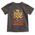 Year Of The Snake 2025 Toddler T Shirt Lunar New Year Chinese Traditional