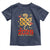 Year Of The Snake 2025 Toddler T Shirt Lunar New Year Chinese Traditional