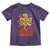 Year Of The Snake 2025 Toddler T Shirt Lunar New Year Chinese Traditional
