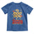 Year Of The Snake 2025 Toddler T Shirt Lunar New Year Chinese Traditional