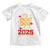Year Of The Snake 2025 Toddler T Shirt Lunar New Year Chinese Traditional