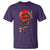 Year Of The Snake 2025 T Shirt Lunar New Year Chinese Snake - Wonder Print Shop