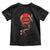 Year Of The Snake 2025 Toddler T Shirt Lunar New Year Chinese Snake