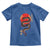 Year Of The Snake 2025 Toddler T Shirt Lunar New Year Chinese Snake