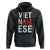 I Am Vietnamese Hoodie Viet Nam Flag Pride