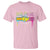 New Dad 2025 T Shirt Loading Dad To Be Est 2025 - Wonder Print Shop