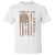 New Dad 2025 T Shirt Promoted To Daddy Est 2025 - Wonder Print Shop