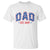 Dad Est 2025 T Shirt Patriotic America Flag New Father - Wonder Print Shop