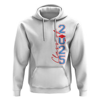Graduation Class Of 2025 Hoodie