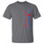 Graduation Class Of 2025 T Shirt - Wonder Print Shop