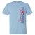 Graduation Class Of 2025 T Shirt - Wonder Print Shop