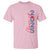 Graduation Class Of 2025 T Shirt - Wonder Print Shop