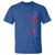 Graduation Class Of 2025 T Shirt - Wonder Print Shop
