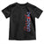 Graduation Class Of 2025 Toddler T Shirt
