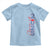 Graduation Class Of 2025 Toddler T Shirt