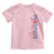 Graduation Class Of 2025 Toddler T Shirt