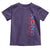 Graduation Class Of 2025 Toddler T Shirt