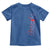 Graduation Class Of 2025 Toddler T Shirt