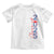 Graduation Class Of 2025 Toddler T Shirt