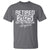 Retirement 2025 T Shirt Retired Not My Problem Anymore - Wonder Print Shop