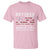 Retirement 2025 T Shirt I Worked My Whole Life For This Shirt - Wonder Print Shop