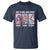 Just A Girl Who Loves Anime Ramen And Sketching T Shirt - Wonder Print Shop