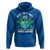 Earth Day Hoodie Save the Planet It's the Only One With Video Games Funny Gamer - Wonder Print Shop