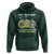 Earth Day Hoodie Save the Planet It's the Only One With Video Games Funny Gamer - Wonder Print Shop