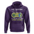 Earth Day Hoodie Save the Planet It's the Only One With Video Games Funny Gamer - Wonder Print Shop