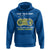 Earth Day Hoodie Save the Planet It's the Only One With Video Games Funny Gamer - Wonder Print Shop