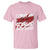 Funny Boyfriend T Shirt I Love My Cougar Girlfriend Valentines
