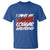 Funny Boyfriend T Shirt I Love My Cougar Girlfriend Valentines