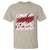 Funny Boyfriend T Shirt I Love My Cougar Girlfriend Valentines