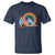 Funny Valentine's Day LGBT Cupid T Shirt