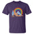 Funny Valentine's Day LGBT Cupid T Shirt
