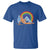 Funny Valentine's Day LGBT Cupid T Shirt