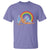 Funny Valentine's Day LGBT Cupid T Shirt
