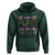 Ain't No Party Like Mardi Gras Hoodie