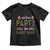 Ain't No Party Like Mardi Gras Toddler T Shirt