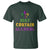 Funny Mardi Gras Party T Shirt May Contain Alcohol Drinking Team