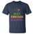 Funny Mardi Gras Party T Shirt May Contain Alcohol Drinking Team