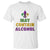 Funny Mardi Gras Party T Shirt May Contain Alcohol Drinking Team