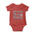 Coquette Bow Mardi Gras Baby Onesie It's Mardi Gras Y'all Fleur De Lis Mask