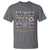 Coquette Bow Mardi Gras T Shirt It's Mardi Gras Y'all Fleur De Lis Mask