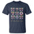Coquette Bow Mardi Gras T Shirt It's Mardi Gras Y'all Fleur De Lis Mask