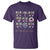 Coquette Bow Mardi Gras T Shirt It's Mardi Gras Y'all Fleur De Lis Mask