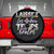 Mardi Gras Spare Tire Cover Laissez Les Bon Temps Rouler
